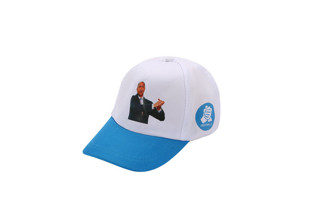 Election Caps&Hats-1