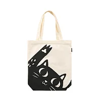 Shopping Bags-8