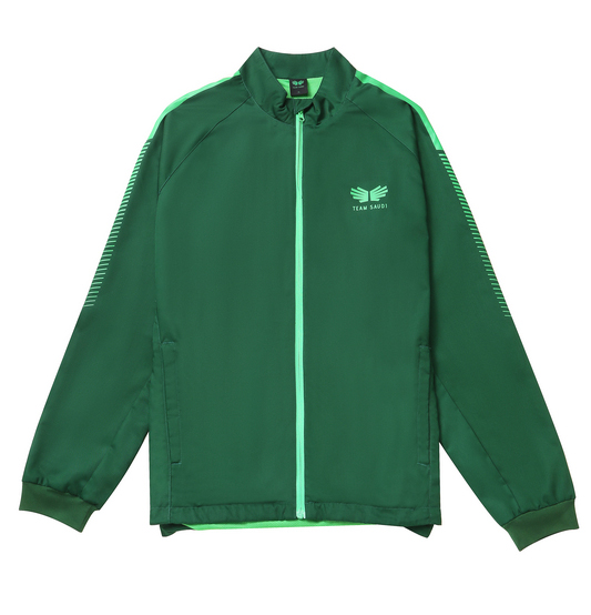 Jackets-1