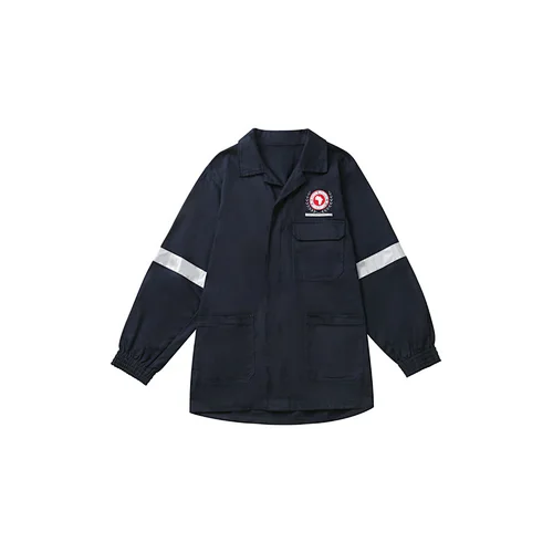 Security Guide uniform-4