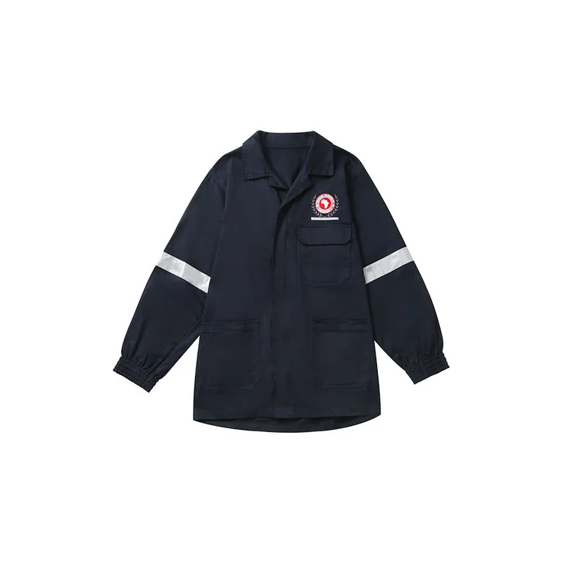 Security Guide uniform-4