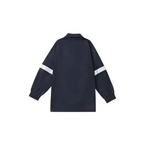 Security Guide uniform-4