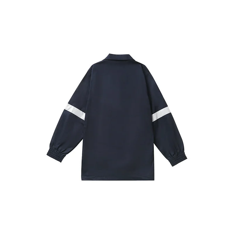 Security Guide uniform-4