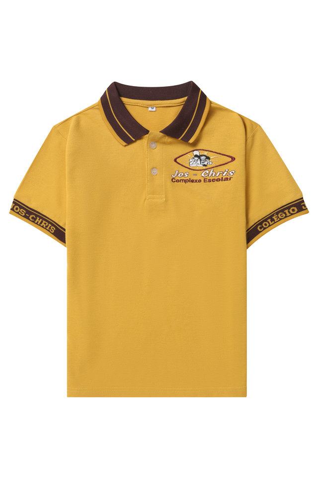 Polo-7