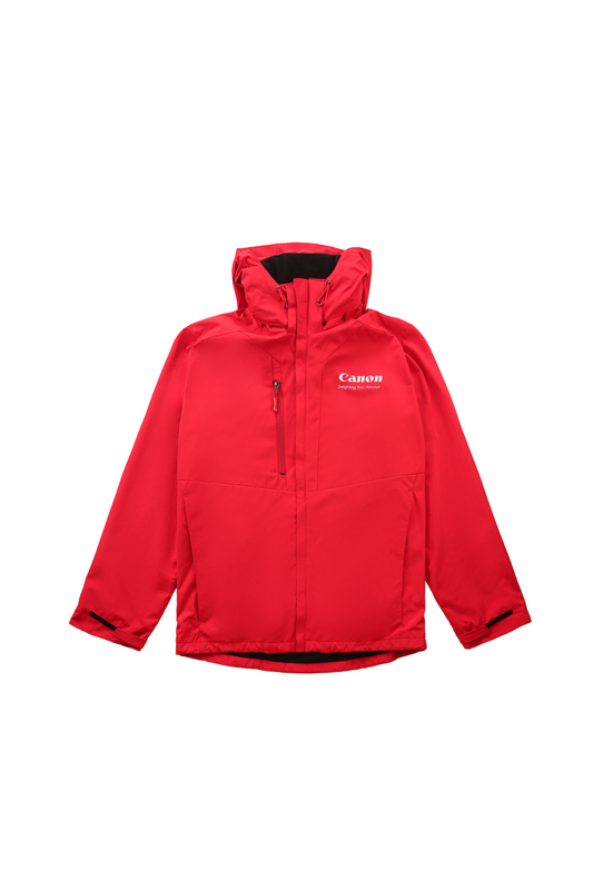 Jackets-8