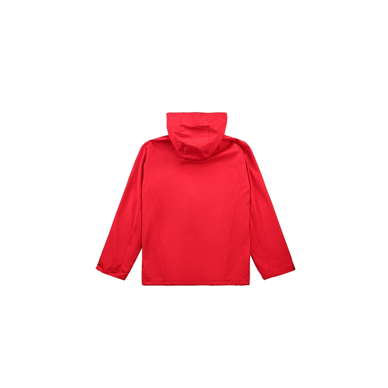Jackets-8