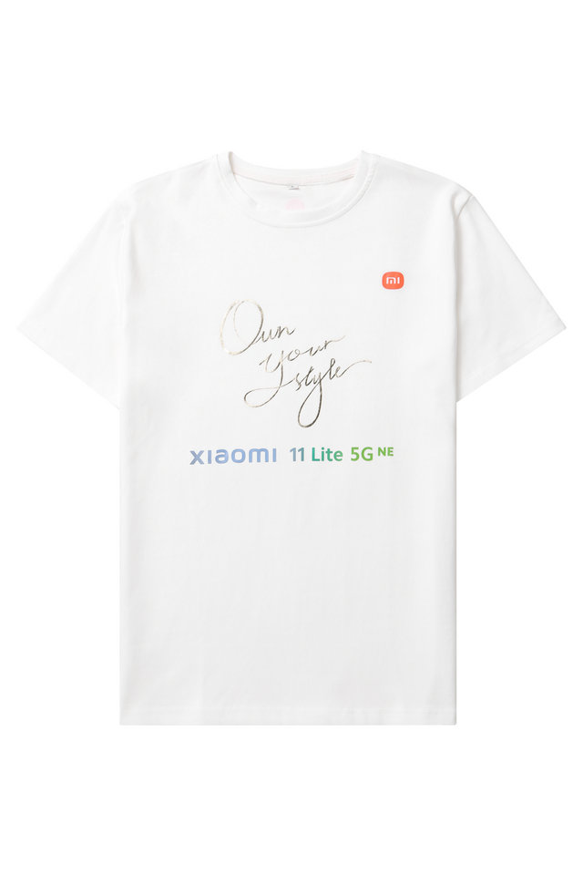 T shirt-9