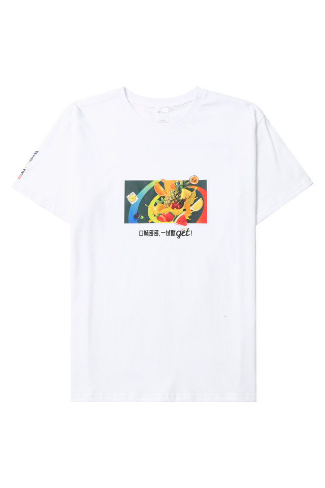 T shirt-6