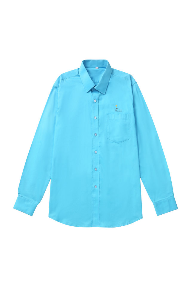 Shirt&Blouse-2