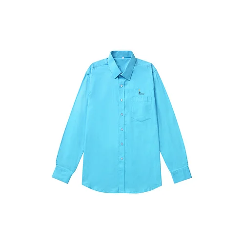 Shirt&Blouse-2