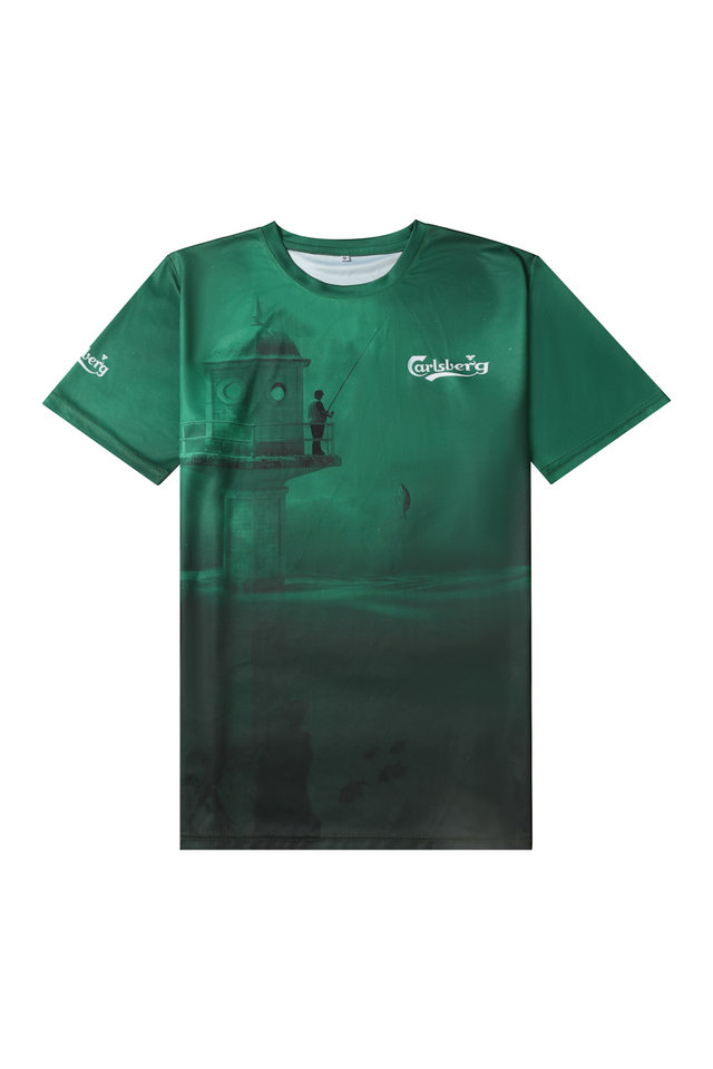 T shirt-23