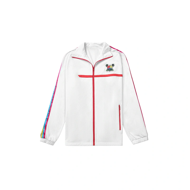 Jackets-5