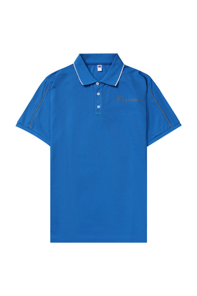 Polo-12