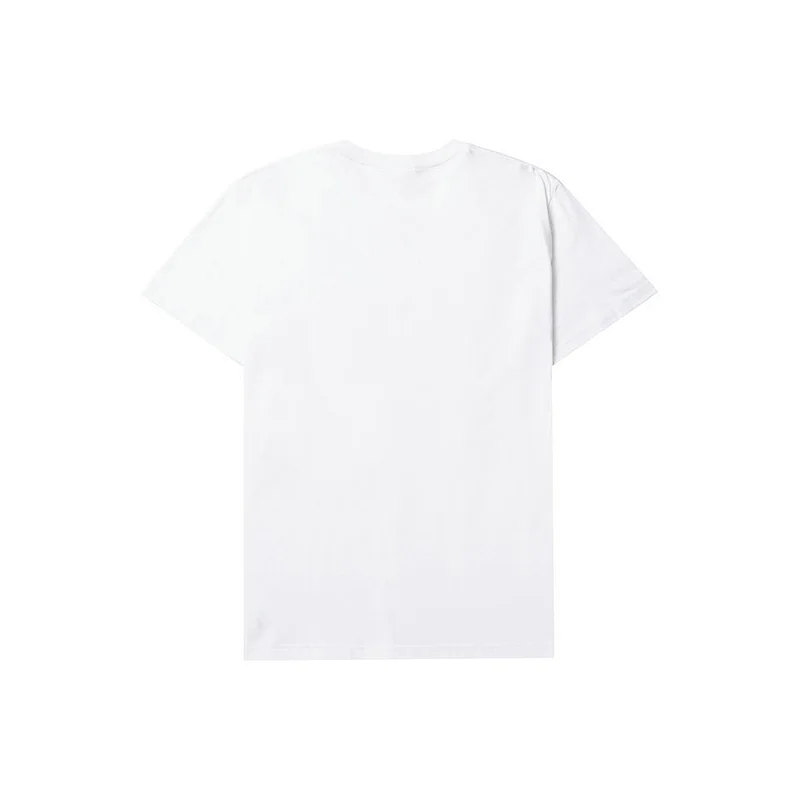 T shirt-5