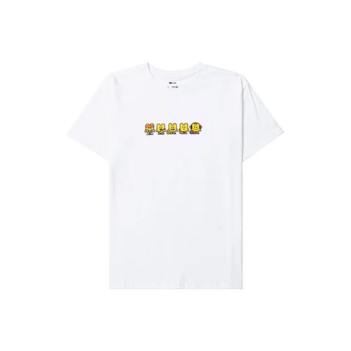 T shirt-5