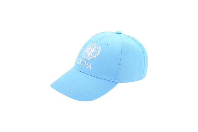 Caps&Hats-8