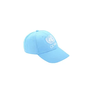 Caps&Hats-8