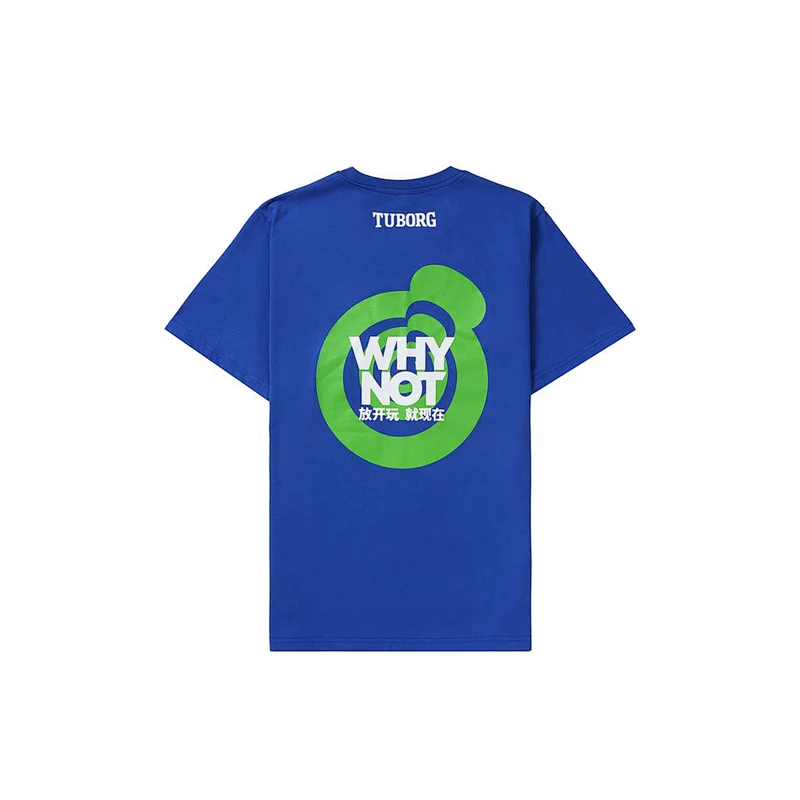 T shirt-29