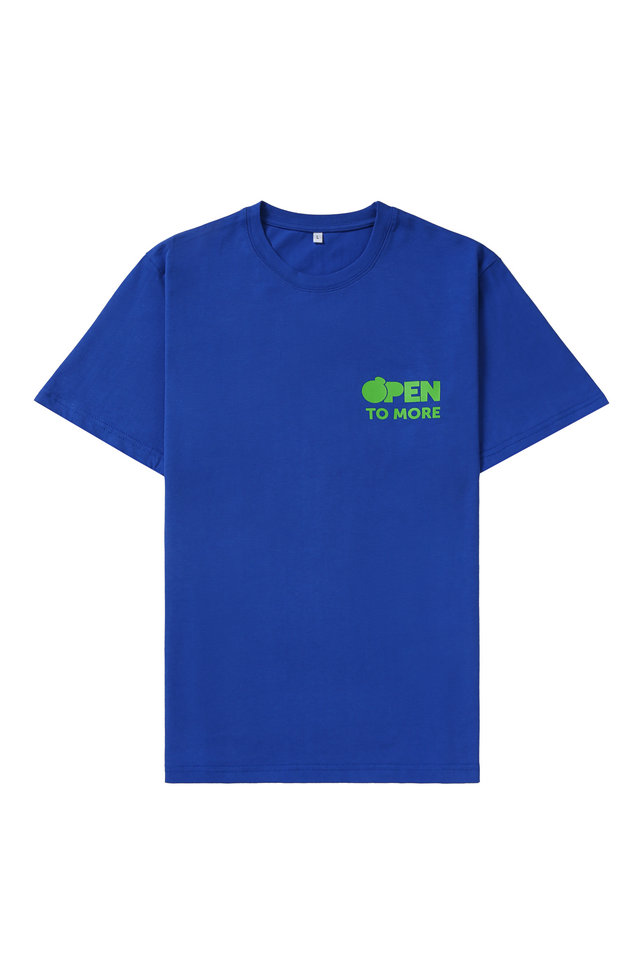 T shirt-29