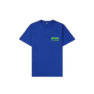 T shirt-29