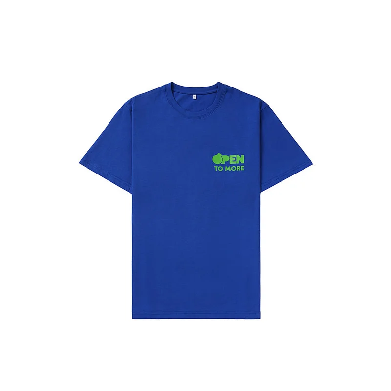 T shirt-29