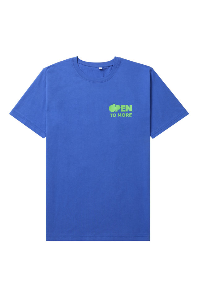 T shirt-1