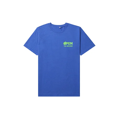 T shirt-1