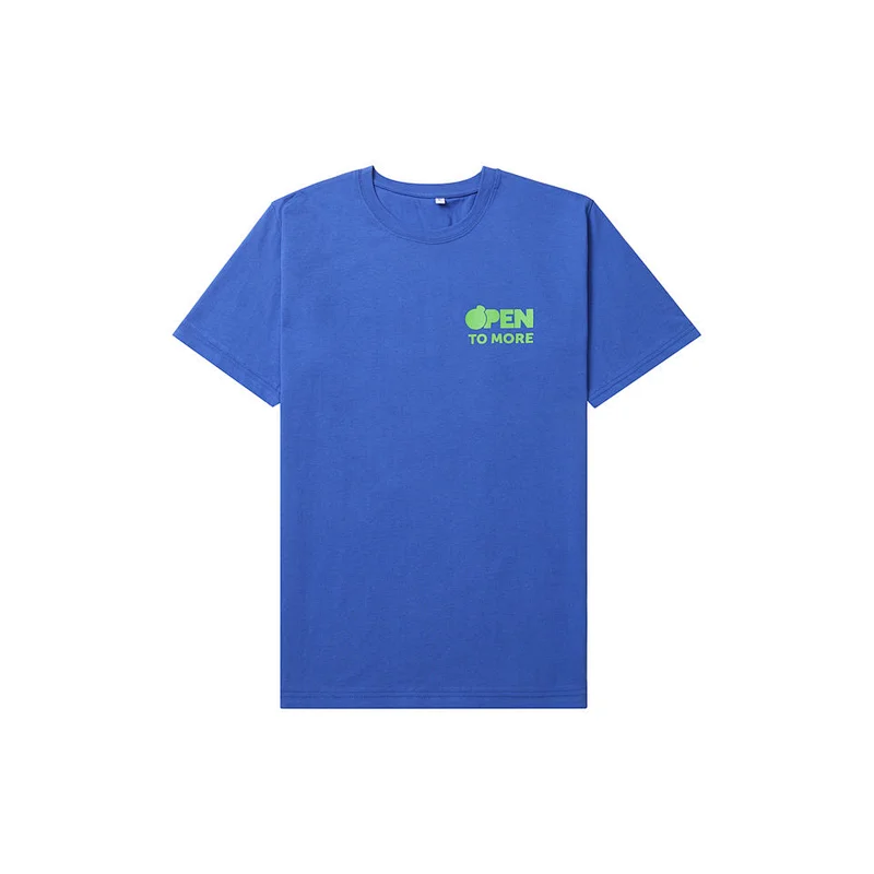 T shirt-1
