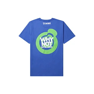 T shirt-1