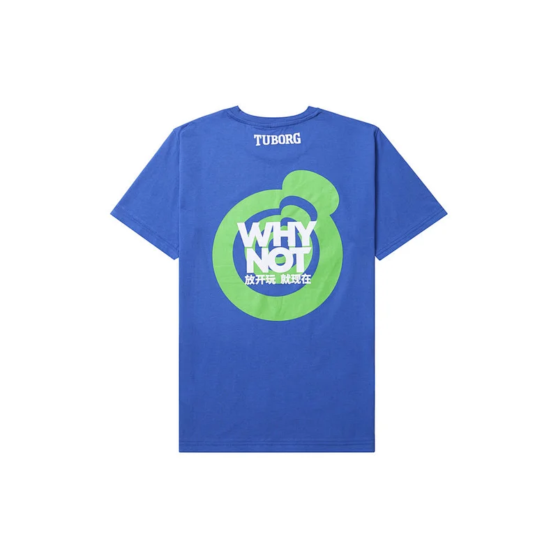 T shirt-1