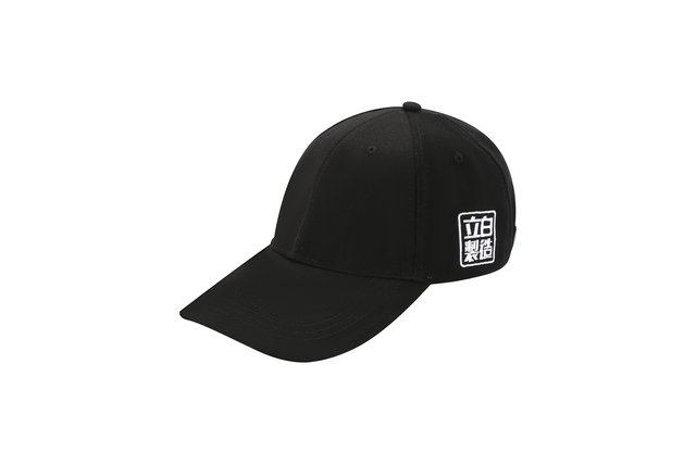 Caps&Hats-14