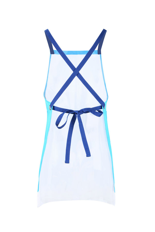 Aprons-4
