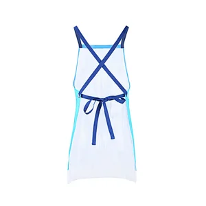 Aprons-4