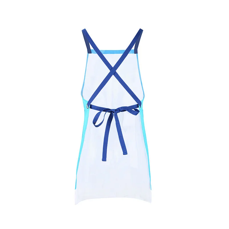 Aprons-4