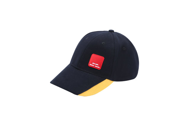 Caps&Hats-13