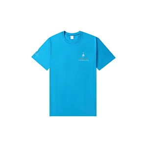 T shirt-25