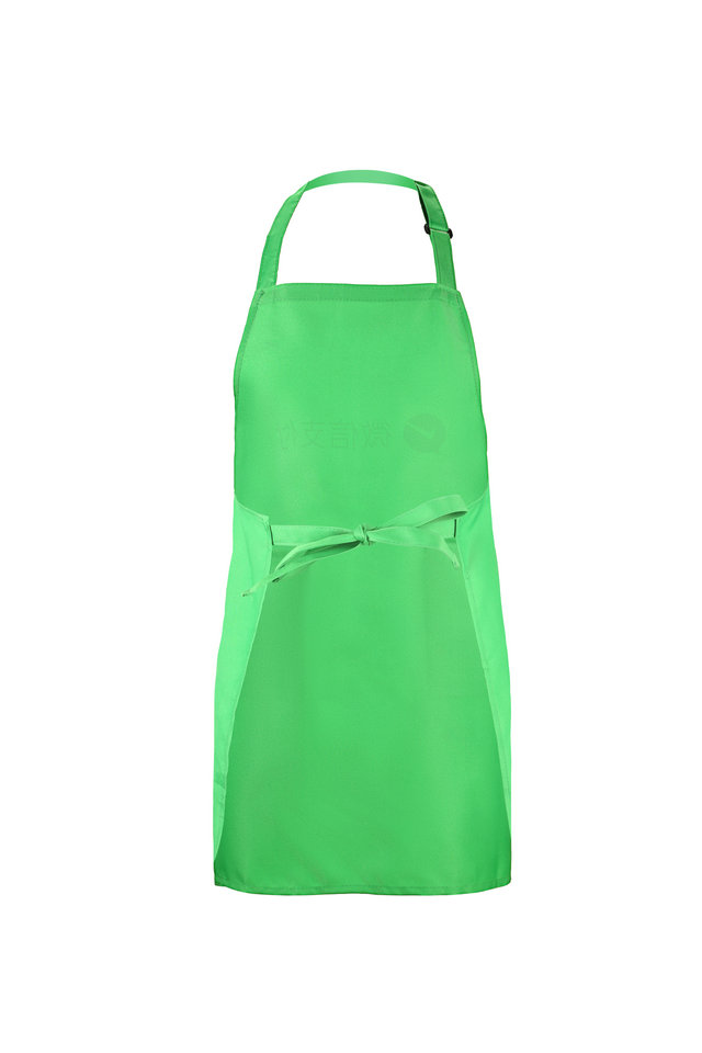 Aprons-2