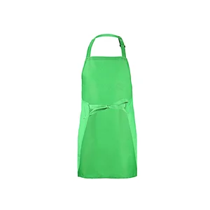 Aprons-2