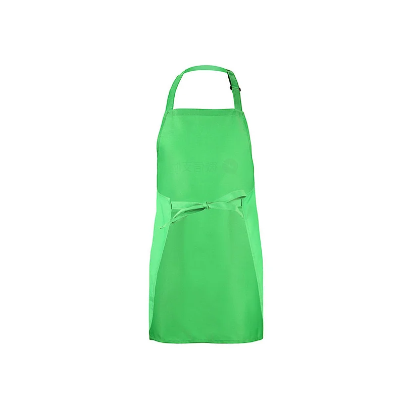 Aprons-2