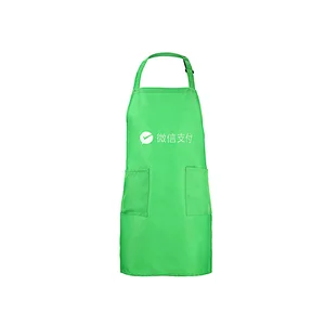 Aprons-2