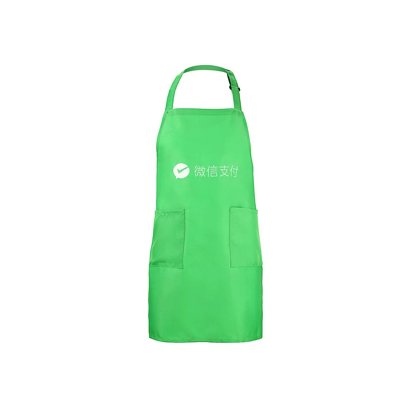 Aprons-2