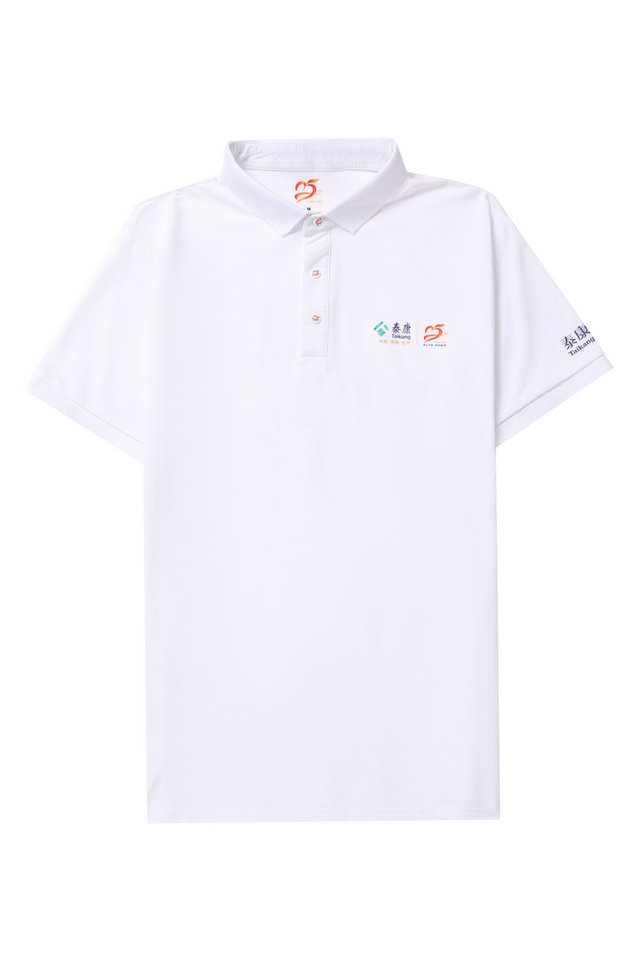 Polo-10