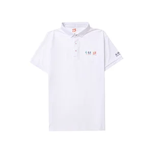 Polo-10