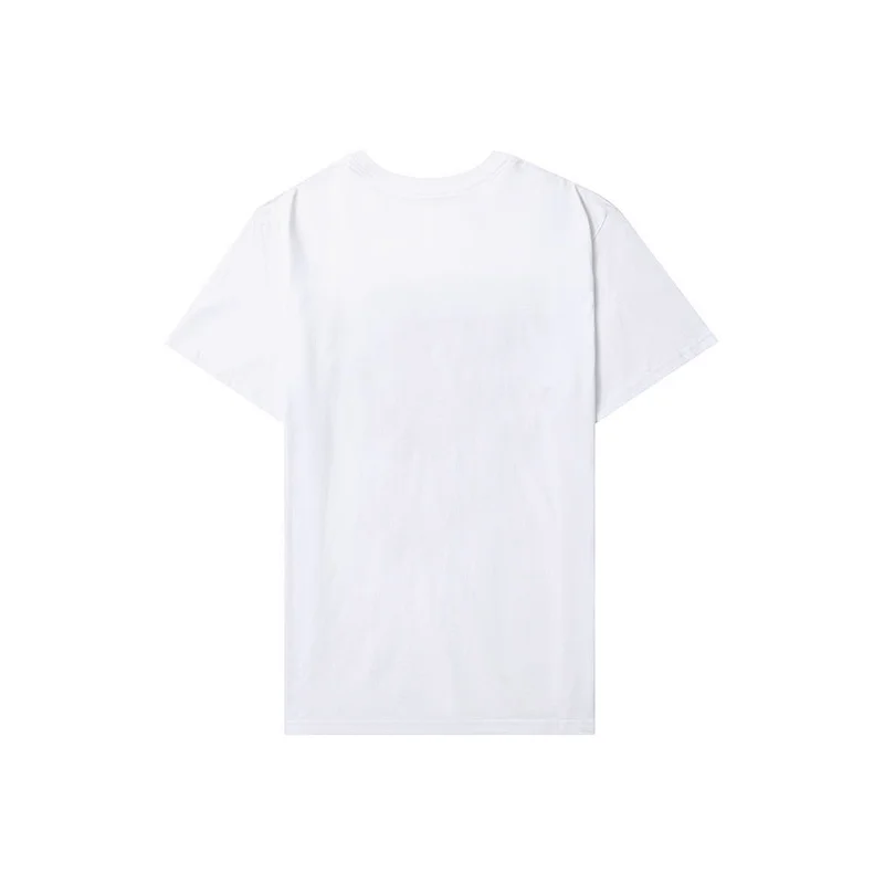 T shirt-32