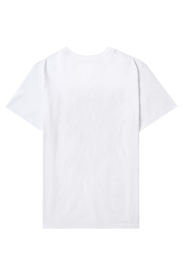 T shirt-32