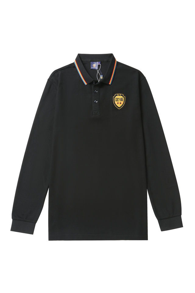 Polo-11