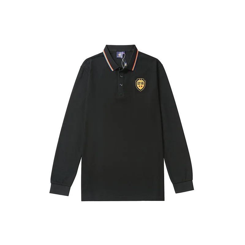 Polo-11