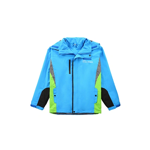Jackets-7