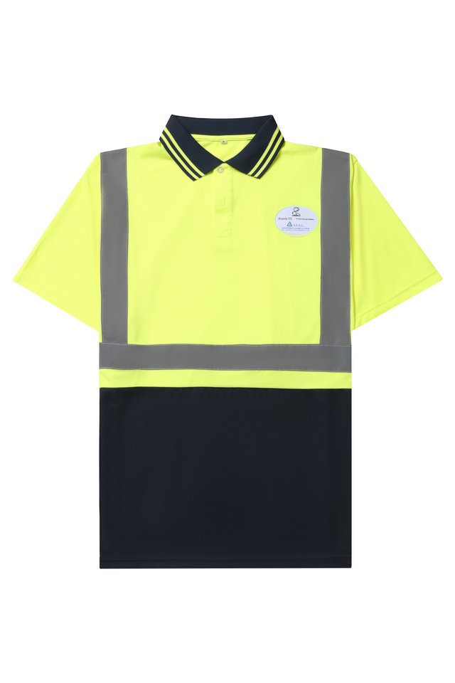 Security Guide uniform-2