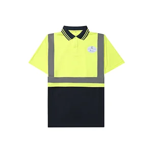Security Guide uniform-2